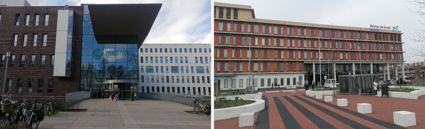 The Conference of Medical Engineering